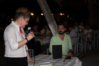 photo